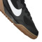 Obuwie sportowe Nike Terra Manta Niño