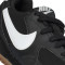 Obuwie sportowe Nike Terra Manta Niño