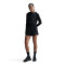 Spodenki Nike Damskie spodenki Nk Tempo Df Mr 3