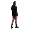 Spodenki Nike Damskie spodenki Nk Tempo Df Mr 3