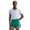 Koszulka Nike Dri-FIT dla kobiet