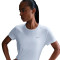 Koszulka Nike Dri-FIT dla kobiet