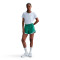 Koszulka Nike Dri-FIT dla kobiet