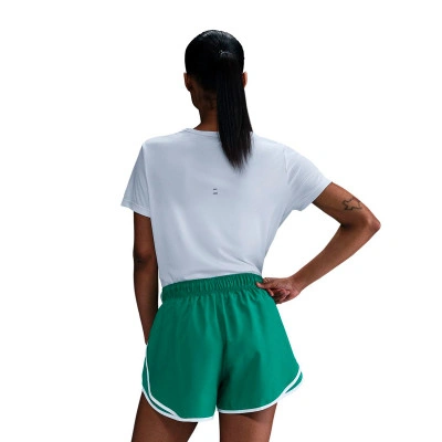 Koszulka Dri-FIT dla kobiet