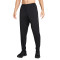Długie spodnie Nike Dzianina Dri-FIT Challenger