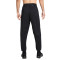 Długie spodnie Nike Dzianina Dri-FIT Challenger