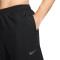 Długie spodnie Nike Dzianina Dri-FIT Challenger