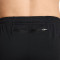 Długie spodnie Nike Dzianina Dri-FIT Challenger