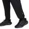 Długie spodnie Nike Dzianina Dri-FIT Challenger