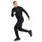 Długie spodnie Nike Dzianina Dri-FIT Challenger
