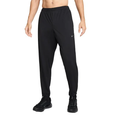 Długie spodnie Dzianina Dri-FIT Challenger