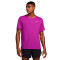 Koszulka Nike Dri-FIT Miler