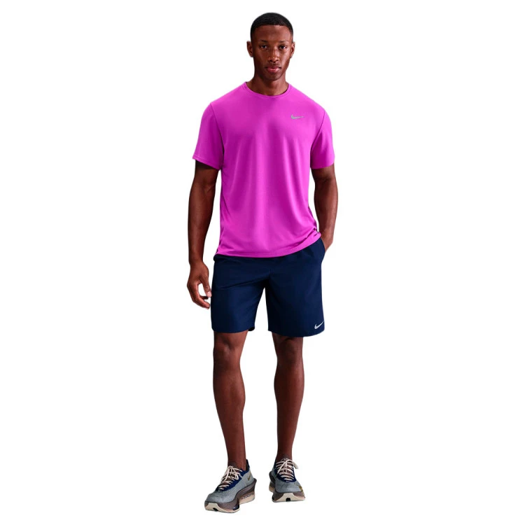 camiseta-nike-dri-fit-miler-vivid-purple-reflective-silv-6