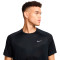 Koszulka Nike Stride