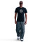 Koszulka Nike Total 90 2