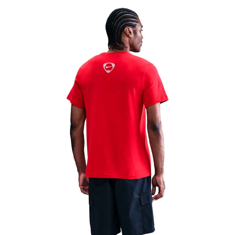 camiseta-nike-total-90-university-red-1