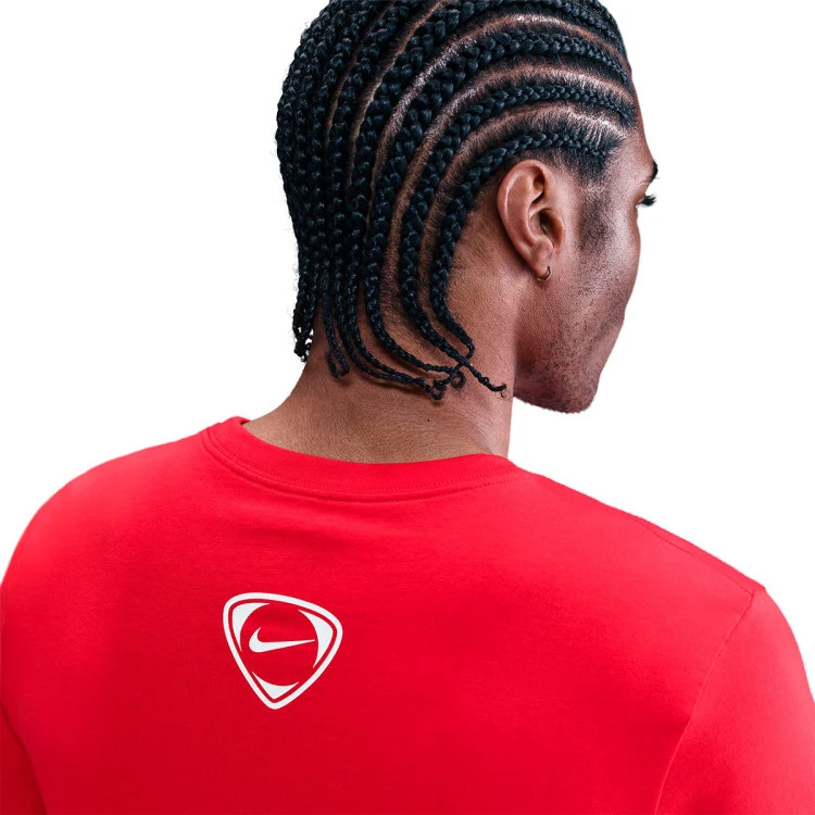 camiseta-nike-total-90-university-red-3