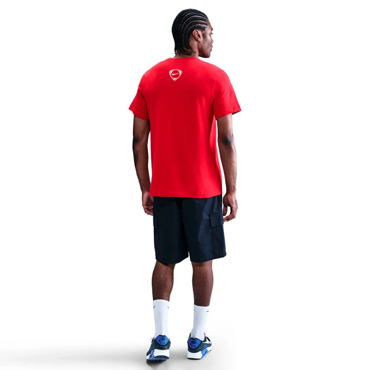 camiseta-nike-total-90-university-red-5