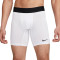 Podspodenki Nike Pro