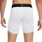Podspodenki Nike Pro