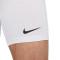 Podspodenki Nike Pro