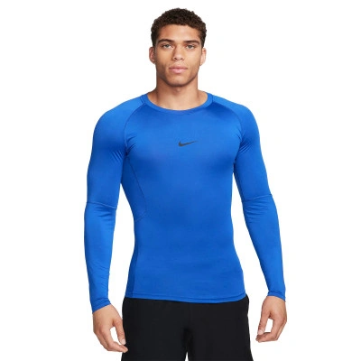 Koszulka Pro Dri-FIT