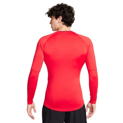 Koszulka Pro Dri-FIT