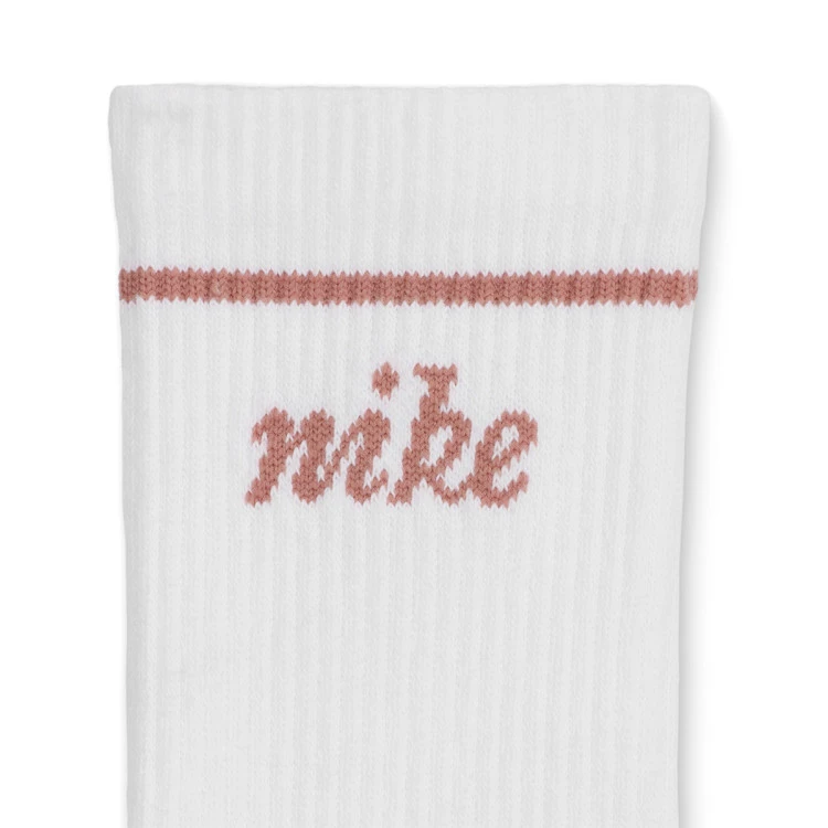 calcetines-nike-everyday-cushioned-crew-3-pares-144-white-particle-pink-white-black-white-particl-3
