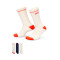 Skarpety Nike Everyday Cushioned Cre(3 Pares) 144 Mujer