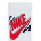 Skarpety Nike Everyday Crew (3 pary) Sport 144