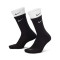 Skarpety Nike Bluza z amortyzacją Everyday (1 para) 144