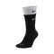 Skarpety Nike Bluza z amortyzacją Everyday (1 para) 144