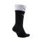 Skarpety Nike Bluza z amortyzacją Everyday (1 para) 144