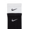 Skarpety Nike Bluza z amortyzacją Everyday (1 para) 144