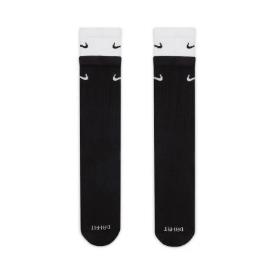 Skarpety Bluza z amortyzacją Everyday (1 para) 144