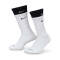 Skarpety Nike Everyday Cushioned Crew (1 Par) 144