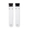 Skarpety Nike Everyday Cushioned Crew (1 Par) 144