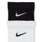 Skarpety Nike Everyday Cushioned Crew (1 Par) 144