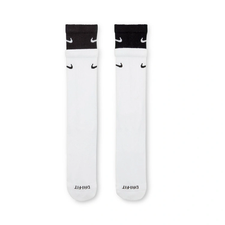 calcetines-nike-everyday-cushioned-crew-1-par-144-white-white-black-1