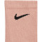 Skarpety Nike Everyday Plus Cushioned Crew