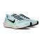 Buty Nike Pegasus 41