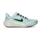 Buty Nike Pegasus 41