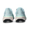 Buty Nike Pegasus 41