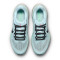 Buty Nike Pegasus 41
