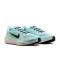 Buty Nike Pegasus 41
