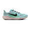 Buty Nike Pegasus 41