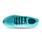 Buty Nike Pegasus 41