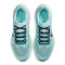Buty Nike Pegasus 41