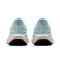 Buty Nike Pegasus 41