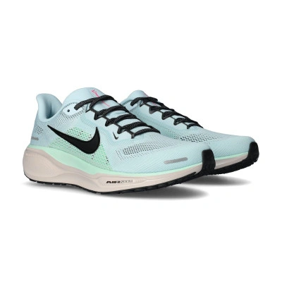 Buty Pegasus 41